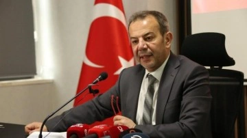 Tanju Özcan’dan CHP’ye çok sert seçim tepkisi: HDP’nin 3 kuruşluk oyunu alacağız diye...