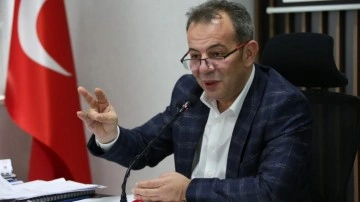 Tanju Özcan'dan, Kılıçdaroğlu iddiası: Psikolojik durumu...