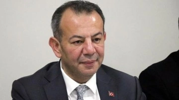 Tanju Özcan'dan Kılıçdaroğlu'na: PKK ile nasıl helalleşeceğiz?