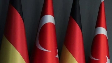 Tarih belli oldu! Almanya ile Türkiye ''fırsat'' için buluşacak