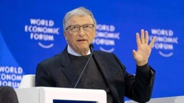 Tarihin en iyi emekliliği olabilir: İşte Bill Gates'in satın aldığı 3 temettü hissesi