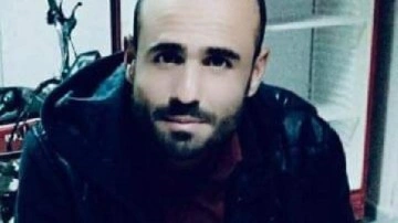 Tarsus'ta denizde kaybolan Ramazan'ın da cesedine ulaşıldı