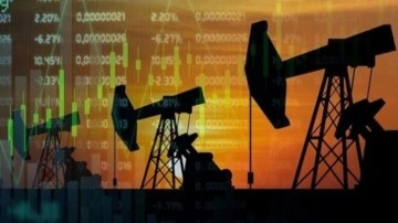 'Tavan fiyat' uygulamasına OPEC darbesi
