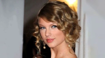 Taylor Swift'i korkutan takip! Şarkıcının avukatları uyardı