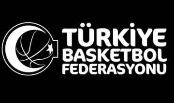 TBF duyurdu: Hatay Büyükşehir Belediyespor ligden çekildi
