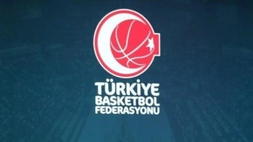 TBF: Haluk Yıldırım ile Muratcan Güler'in milli takımlardaki görevi sona erdi
