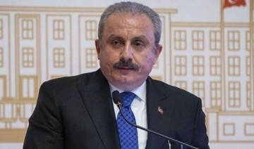 TBMM Başkanı Mustafa Şentop’un başörtüsü teklifine imza atması tartışmaları beraberinde getirdi