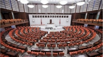 TBMM'de "Kağıtsız Parlamento Projesi": Yüzde 76 tasarruf sağlanacak