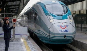 TCDD’de tren kaçtı: 2,4 milyar TL’lik borcun vadesi de geçti