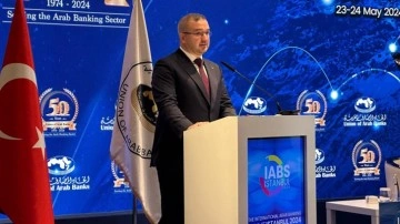 TCMB Başkanı Karahan'dan TL ve enflasyon açıklaması!