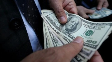 TCMB yabancı para karşılıklara ödenen faizi artırdı