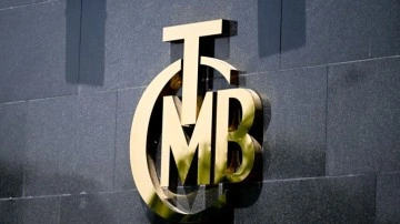 TCMB'nin açıklayacağı 2023'ün son faiz kararı 21 Aralık'ta