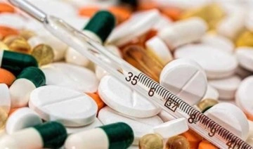 TEB Başkanı Arman Üney: 'Piyasadaki ilaçların yüzde 25’ine erişim sağlanamıyor'