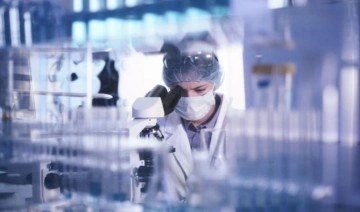 Tehlikeli patojenlerle çalışan laboratuvar sayısı dünya genelinde arttı