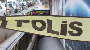 Tekirdağ'da evde uyuşturucu serası bulundu, şüpheli gözaltına alındı