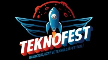 TEKNOFEST'in teknoloji yarışmaları 46 ana kategoride gerçekleştirilecek