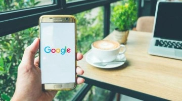 Teknoloji devi Samsung, arama motoru olarak Google yerine Bing'i tercih edecek