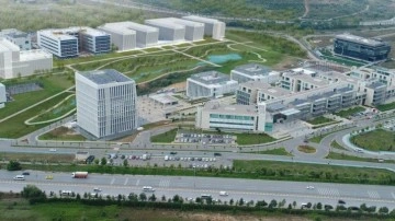 Teknopark İstanbul yeni iş modeli Teknoloji Satış Sistemi’ni tanıttı