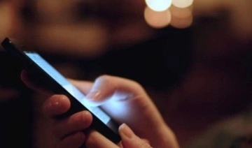 Telefondaki soluk ekranı ‘ayıplı mal’ sayılan firma tüketiciye yeni telefon verecek