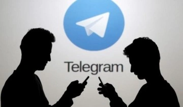 Telegram Premium için yeni özellikler geldi
