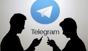 Telegram'dan 'Gizli Medya' özelliği kullanıma sunuldu!