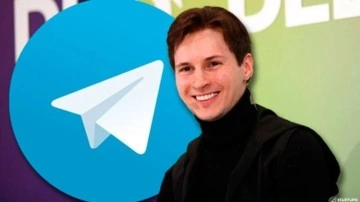 Telegram'ın Halka Arz Olacağı Açıklandı