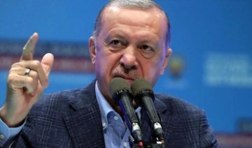 Tembele makam yok: Erdoğan, olası yenilginin faturasını milletvekili adaylarına kesecek