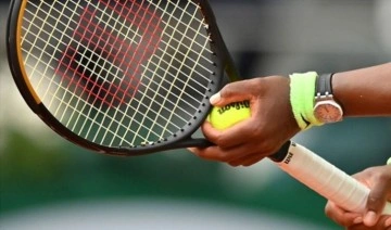 Teniste grand slam mevsimi ABD'de kapanıyor