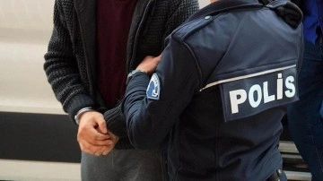 Terör örgütü PKK/KCK'ya yönelik soruşturmada 20 gözaltı kararı