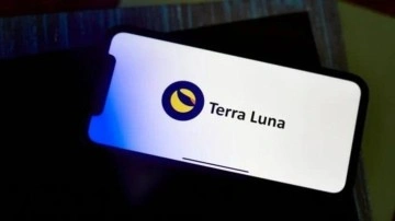 'Terra Luna'nın geliştiricisi iflas başvurusunda bulundu