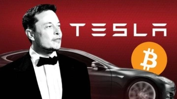 Tesla, 2022'nin 2. Çeyreğinde Kaç Para Kazandığını Açıkladı