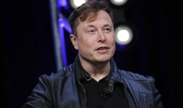 Tesla, Elon Musk'ın tweetleri için açılan davada uzlaşmaya hazırlanıyor