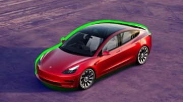 Tesla, Model 3 Fiyatlarına Bir Kez Daha İndirim Yaptı - Webtekno