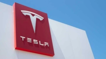 Tesla'nın İşten Çıkaracağı Çalışanlara Kaç Para Ödenecek?