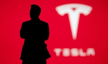 Tesla’nın son yılların en düşük kâr marjı beklentisi