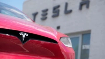 Tesla'dan beklenmedik sürpriz: Model 3 Türkiye'ye mi geliyor?