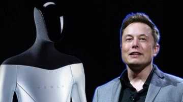 Tesla'nın Yapay Zekâ Etkinliği AI Day'de Bizi Neler Bekliyor