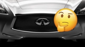 Test: Bu Logolar Hangi Otomobil Markalarına Ait?