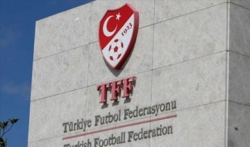 TFF, 8 Süper Lig takımını PFDK'ye sevk etti!