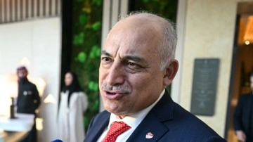 TFF Başkanı Mehmet Büyükekşi istifa etti iddiası! Otelde fenalaştı ambulans çağrıldı