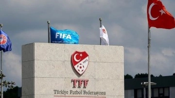 TFF kabul etti! Yeni Malatyaspor'un ligden çekildi