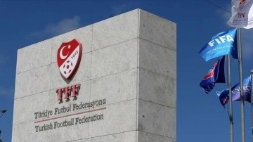 TFF Tahkim Kurulu, Fatih Karagümrüklü futbolcunun cezasını onadı