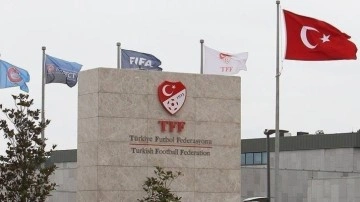 TFF Tahkim Kurulu, Feghouli'nin 5 maçlık cezasını onadı