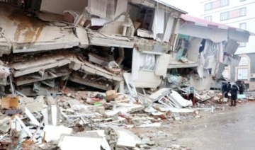 TFF'den depremzedelere 20 milyon TL bağış