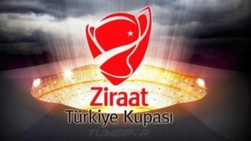 TFF'den Türkiye Kupası'nın yayın hakları için yeni anlaşma
