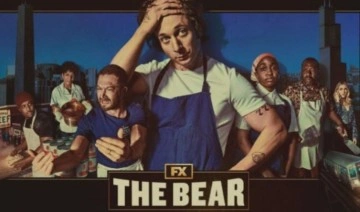 The Bearın 2. sezonundan yeni bir tanıtım yayımlandı