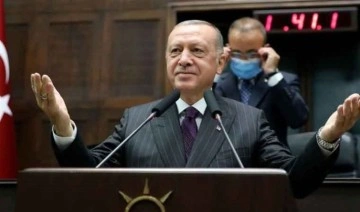 The Economist'ten çarpıcı 'Türkiye' analizi... Seçimi işaret etti: 'Kesin artıra