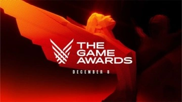The Game Awards 2022, Bu Gece Başlıyor