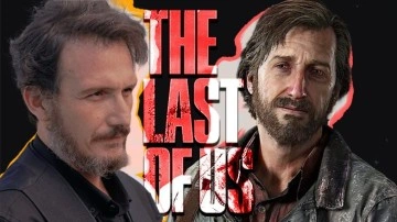 The Last of Us Dizisi Türkiye'ye Uyarlansa Kimler Oynardı?