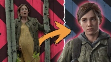 The Last of Us'ın Birinci Sezonunda Gözden Kaçan Detaylar